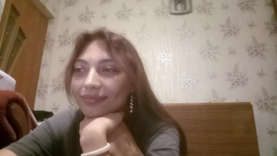 ZulaCahela live cam on Cam4