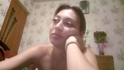 ZulaCahela live cam on Cam4
