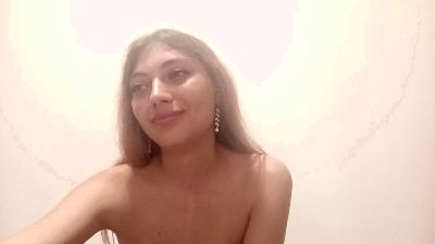 ZulaCahela live cam on Cam4