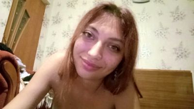 ZulaCahela live cam on Cam4
