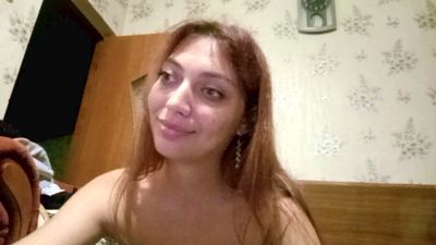 ZulaCahela live cam on Cam4