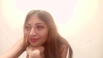 ZulaCahela live cam on Cam4