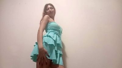 ZulaCahela live cam on Cam4