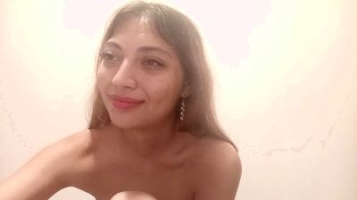 ZulaCahela live cam on Cam4
