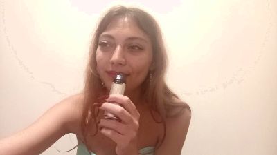 ZulaCahela live cam on Cam4