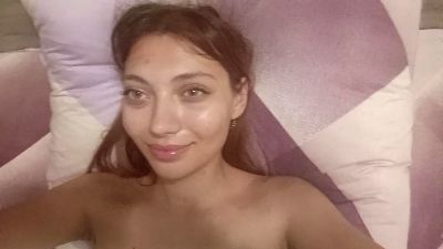 ZulaCahela live cam on Cam4