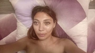 ZulaCahela live cam on Cam4