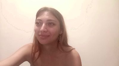 ZulaCahela live cam on Cam4