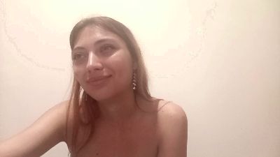ZulaCahela live cam on Cam4