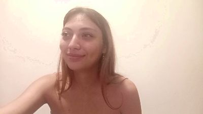 ZulaCahela live cam on Cam4