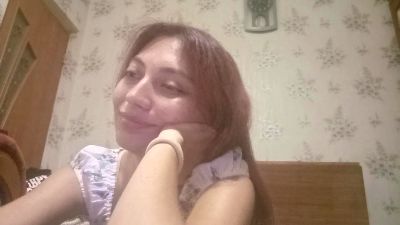ZulaCahela live cam on Cam4