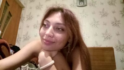 ZulaCahela live cam on Cam4
