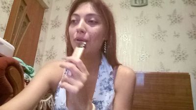 ZulaCahela live cam on Cam4
