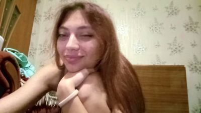 ZulaCahela live cam on Cam4