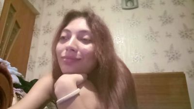 ZulaCahela live cam on Cam4