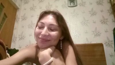 ZulaCahela live cam on Cam4