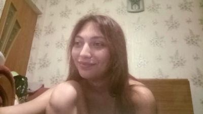 ZulaCahela live cam on Cam4