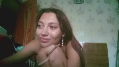 ZulaCahela live cam on Cam4