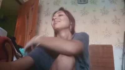 ZulaCahela live cam on Cam4