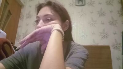 ZulaCahela live cam on Cam4