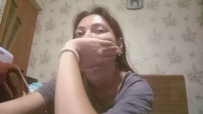 ZulaCahela live cam on Cam4