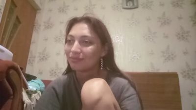 ZulaCahela live cam on Cam4