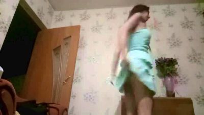 ZulaCahela live cam on Cam4