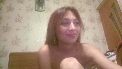 ZulaCahela live cam on Cam4