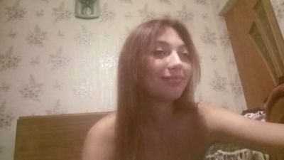ZulaCahela live cam on Cam4