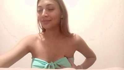 ZulaCahela live cam on Cam4