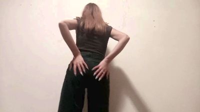 ZulaCahela live cam on Cam4