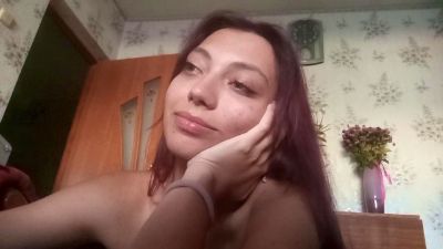 ZulaCahela live cam on Cam4