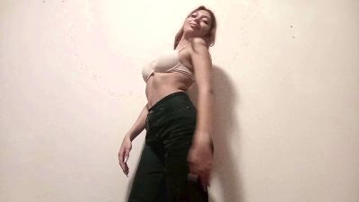 ZulaCahela live cam on Cam4