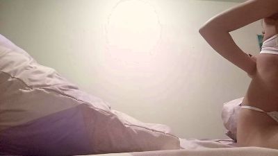 ZulaCahela live cam on Cam4