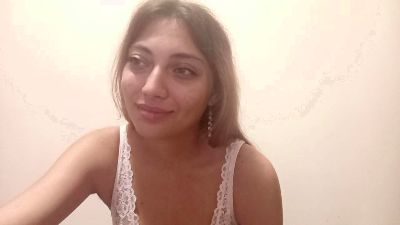 ZulaCahela live cam on Cam4