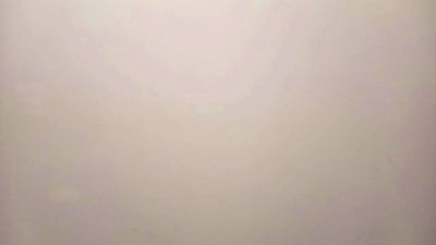 ZulaCahela live cam on Cam4
