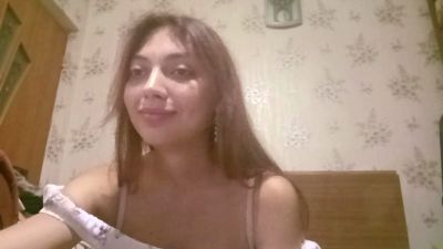 ZulaCahela live cam on Cam4