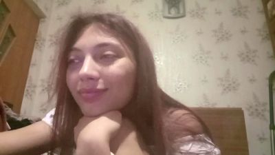 ZulaCahela live cam on Cam4