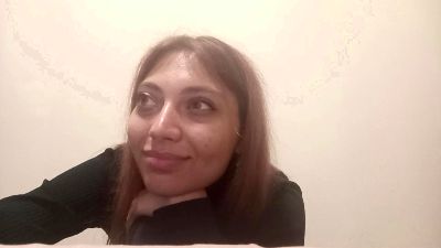 ZulaCahela live cam on Cam4