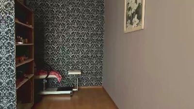 ZulaLeachman live cam on Cam4