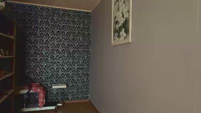 ZulaLeachman live cam on Cam4