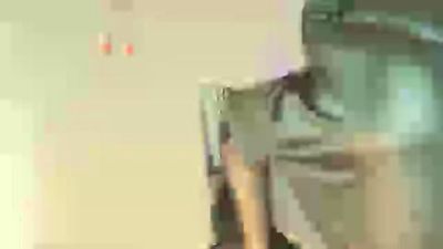 Zully_Green live cam on Cam4