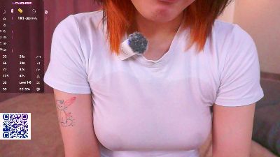 ZulmaBerkshire live cam on Cam4