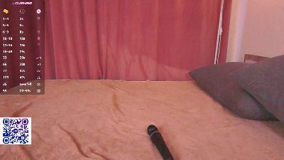 ZulmaBerkshire live cam on Cam4