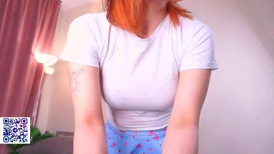 ZulmaBerkshire live cam on Cam4