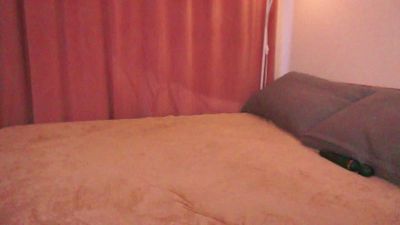 ZulmaBerkshire live cam on Cam4