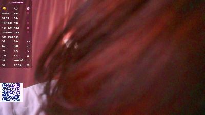 ZulmaBerkshire live cam on Cam4