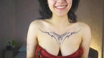 ZulmaBerkshire live cam on Cam4