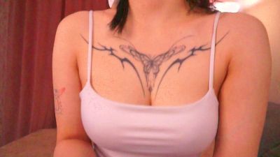 ZulmaBerkshire live cam on Cam4