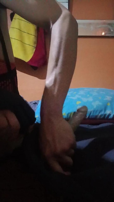 Zulooook live cam on Cam4